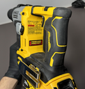 DeWALT DCH172 20V MAX ATOMIC 5/8" Brushl SDS Plus Rotary Hammer+5Ah batt+charger purchase