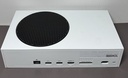 Microsoft Xbox Series S 512GB Console Gaming System White with controller/cables buy
