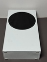Microsoft Xbox Series S 512GB Console Gaming System White with controller/cables price