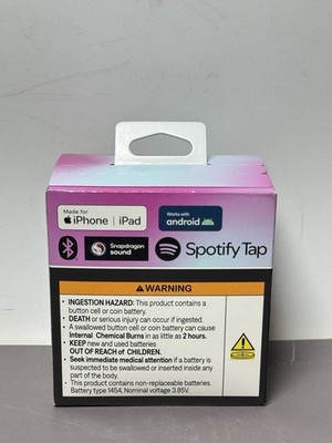 Bose QuietComfort Ultra True Wireless Noise Cancelling Earbuds 2nd Gen Black-New #1