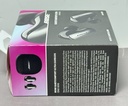 Bose QuietComfort Ultra True Wireless Noise Cancelling Earbuds 2nd Gen Black-New cost