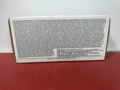 Canon PFI-710 Ink Tank 2357C001, Yellow Canon imagePROGRAF TX-3000 NEW 01/2028 #1