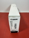 Canon PFI-710 Ink Tank 2357C001, Yellow Canon imagePROGRAF TX-3000 NEW 01/2028 price