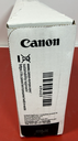 Canon PFI-710 Ink Tank 2356C001, Magenta Canon imagePROGRAF TX-3000 Exp: 02/2028 buy