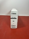 Canon PFI-710 Ink Tank 2354C001 AA, Black SEALED  TX-3000 EXP: 04/28 PFI-710BK buy