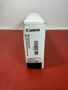 Canon PFI-710 Ink Tank 2354C001 AA, Black SEALED  TX-3000 EXP: 04/28 PFI-710BK price