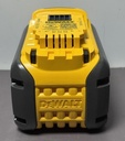 DEWALT DCB609 20V/60V MAX FLEXVOLT 9.0Ah Lithium-Ion Battery price