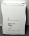 Apple iPad 11" (A16) 128GB Silver MD3Y4LL/A WiFi Only -New Sealed used