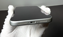 Apple iPhone 17 Pro Max  256GB Silver -Unlocked, 100% battery, Mint condition price