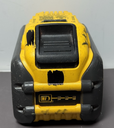 DEWALT DCB609 20V/60V MAX FLEXVOLT 9.0Ah Lithium-Ion Battery buy