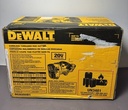 DEWALT DCS350D1 20V MCordless Threaded Rod Cutter w/ 20V  2.0Ah Batt&charger-New buy