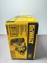 DEWALT DCS350D1 20V MCordless Threaded Rod Cutter w/ 20V  2.0Ah Batt&charger-New price
