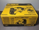 DEWALT DCS350D1 20V MCordless Threaded Rod Cutter w/ 20V  2.0Ah Batt&charger-New cost