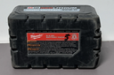 MILWAUKEE 8.0 HIGH OUTPUT  M18 RED Battery 48-11-1880 price
