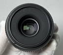 Nikon AF-S DX Micro-NIKKOR 40mm f/2.8G  Lens with delivery