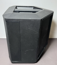 Bose S1 Pro Portable Bluetooth Speaker System Multi-Position PA buy