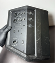Bose S1 Pro Portable Bluetooth Speaker System Multi-Position PA in Boston, MA