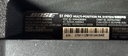 Bose S1 Pro Portable Bluetooth Speaker System Multi-Position PA at best price