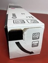Genuine Canon 3765C003AA (GPR-61) Magenta High Yield Toner Cartridge  Sealed buy