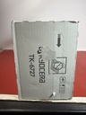 Genuine KYOCERA TASKALFA 7002I, TK6727 SD BLACK TONER buy
