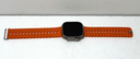 Apple Watch Ultra 2 49mm GPS+Cell Titanium Case/Orange Band buy