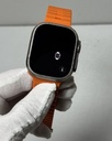 Apple Watch Ultra 2 49mm GPS+Cell Titanium Case/Orange Band price
