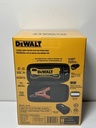 Dewalt DXAELJ25C Jump Starter W/USB Power Bank Automotive 2500 Peak Amp buy
