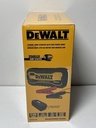 Dewalt DXAELJ25C Jump Starter W/USB Power Bank Automotive 2500 Peak Amp price