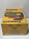 Dewalt DXAELJ25C Jump Starter W/USB Power Bank Automotive 2500 Peak Amp cost