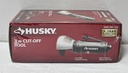 Husky H4210 3" Cut-Off Tool 1003 097 324 Pneumatic 20000 RPM-New Sealed used