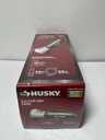Husky H4210 3" Cut-Off Tool 1003 097 324 Pneumatic 20000 RPM-New Sealed buy