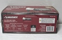 Husky H4210 3" Cut-Off Tool 1003 097 324 Pneumatic 20000 RPM-New Sealed price