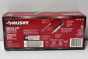 Husky Heavy Duty Digital Tire Inflator 1003145153-New Sealed used