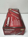 Husky Heavy Duty Digital Tire Inflator 1003145153-New Sealed buy