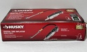 Husky Heavy Duty Digital Tire Inflator 1003145153-New Sealed price