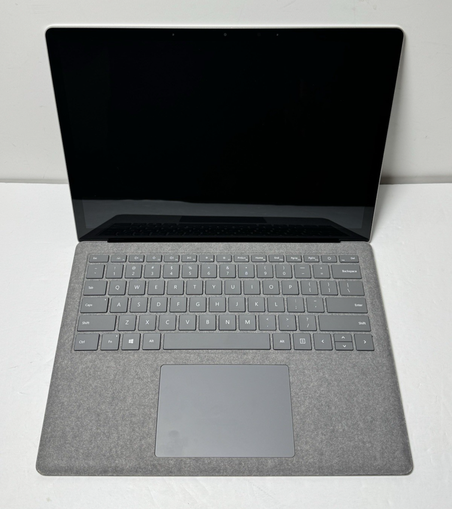 Microsoft Surface 4 1950 13.5"Touch  i5-1145G7 2.6GHz 8GB RAM 256GB SSD #1