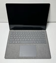 Microsoft Surface 4 1950 13.5"Touch  i5-1145G7 2.6GHz 8GB RAM 256GB SSD used