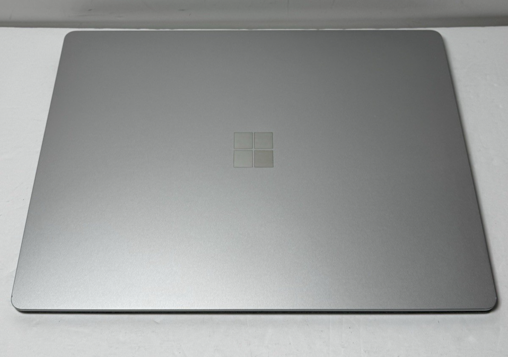 Microsoft Surface 4 1950 13.5"Touch  i5-1145G7 2.6GHz 8GB RAM 256GB SSD #2