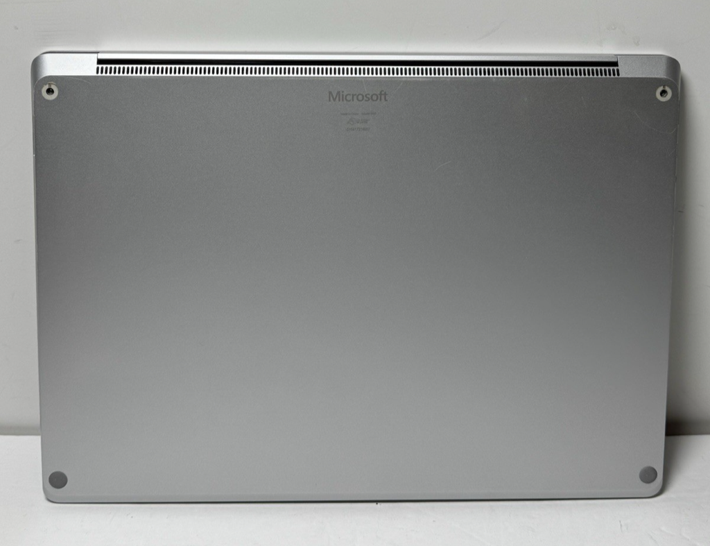 Microsoft Surface 4 1950 13.5"Touch  i5-1145G7 2.6GHz 8GB RAM 256GB SSD #5