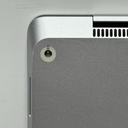 Microsoft Surface 4 1950 13.5"Touch  i5-1145G7 2.6GHz 8GB RAM 256GB SSD in Boston