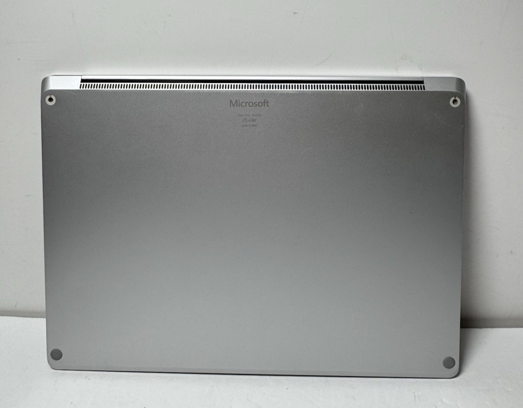 Microsoft Surface 4 1950 13.5"Touch  i5-1145G7 2.6GHz 8GB RAM 256GB SSD #9