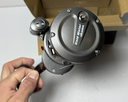 Okuma Cold Water CW-303D Linecounter Trolling Fishing Reel- Open Box purchase