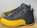 Nike Air Jordan 12 Retro 130690-070 University Gold US Men's Size 13 - DEADSTOCK buy