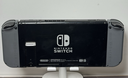 Nintendo Switch Handheld Console HAC-001 w/ controllers/dock/charger buy