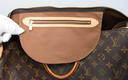 Louis Vuitton Speedy 40 Monogram Canvas Handbag SD2169 – photo-8