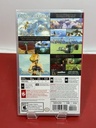 **BRAND NEW-SEALED** The Legend of Zelda: Tears of the Kingdom - Switch used