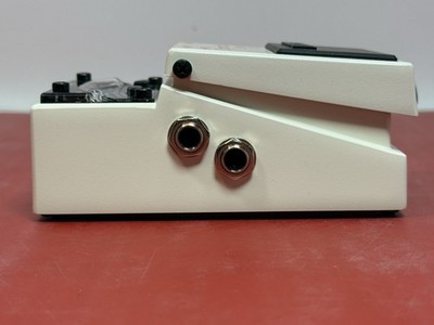 Tested! Preowned BOSS Chromatic Tuner TU-3 W/ Power Source - Free Shipping #4