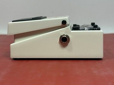 Tested! Preowned BOSS Chromatic Tuner TU-3 W/ Power Source - Free Shipping #5