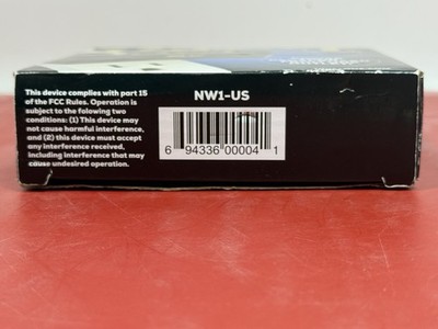 Tested! Preowned BOSS Chromatic Tuner TU-3 W/ Power Source - Free Shipping #8