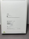 Apple iPad 11" (A16) 128GB Silver MD3Y4LL/A WiFi Only -New Sealed purchase